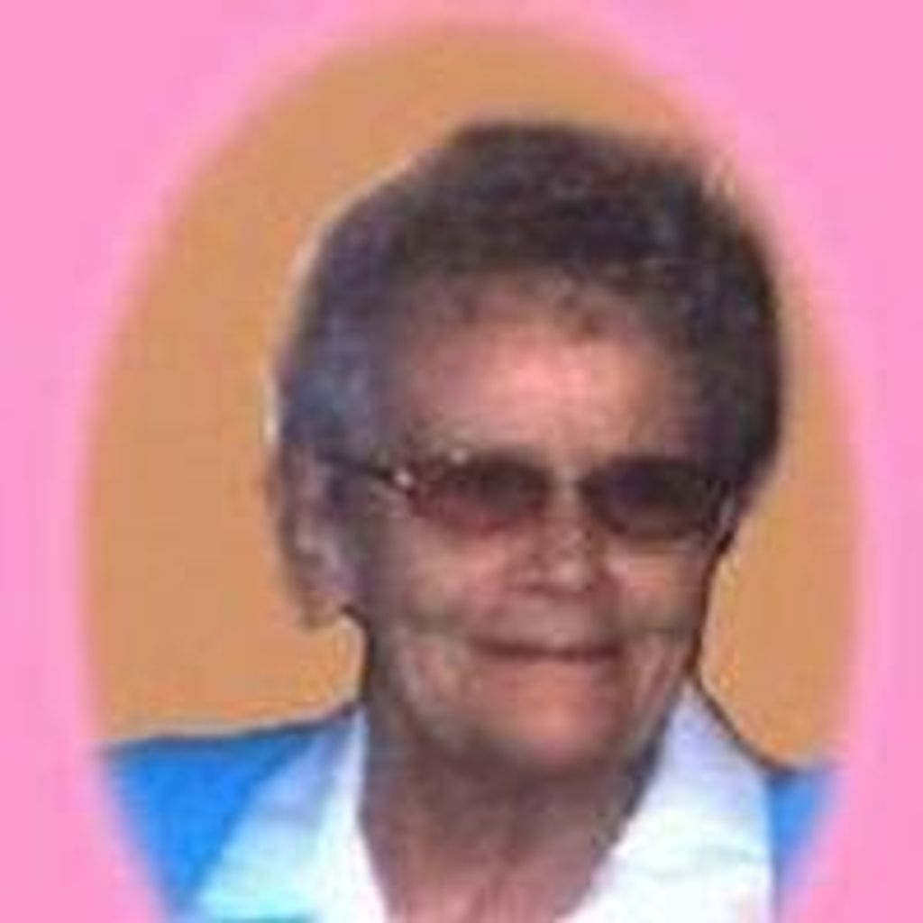 Janet Smith