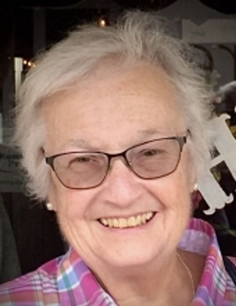 Kerry Lynn Emgenbroich