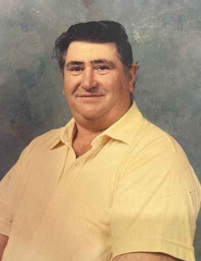 Donald Wilfred Vollmershausen Profile Photo