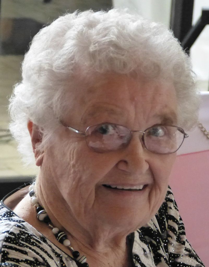 Wanda J. Sebring Profile Photo