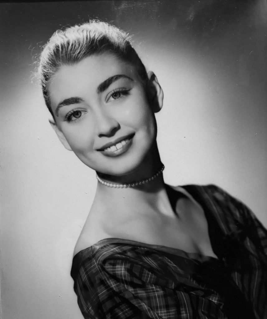 Arlene C. (Fazio)  Conti Profile Photo