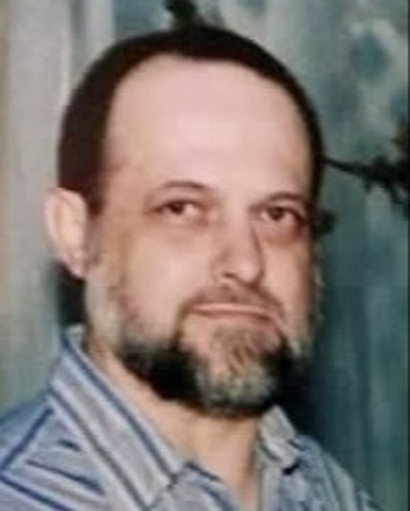 Charles DeWitt, Jr. Profile Photo