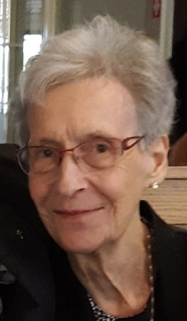 Laura M. Cartier Profile Photo