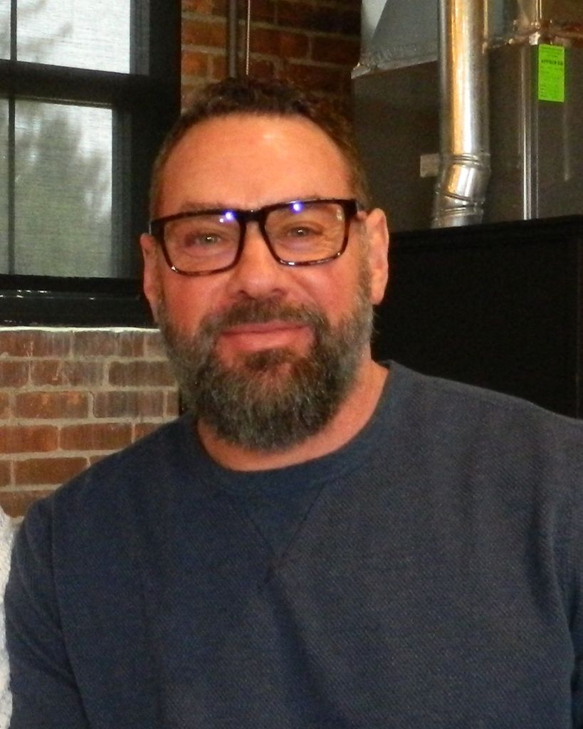 William Eugene Beaty Profile Photo
