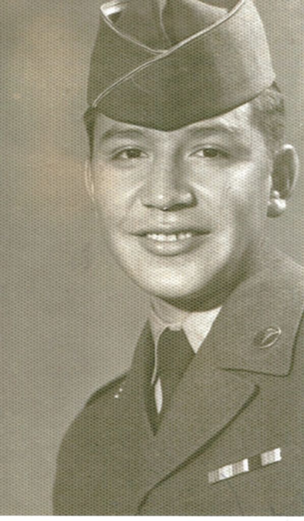 James Keo Sr. Profile Photo
