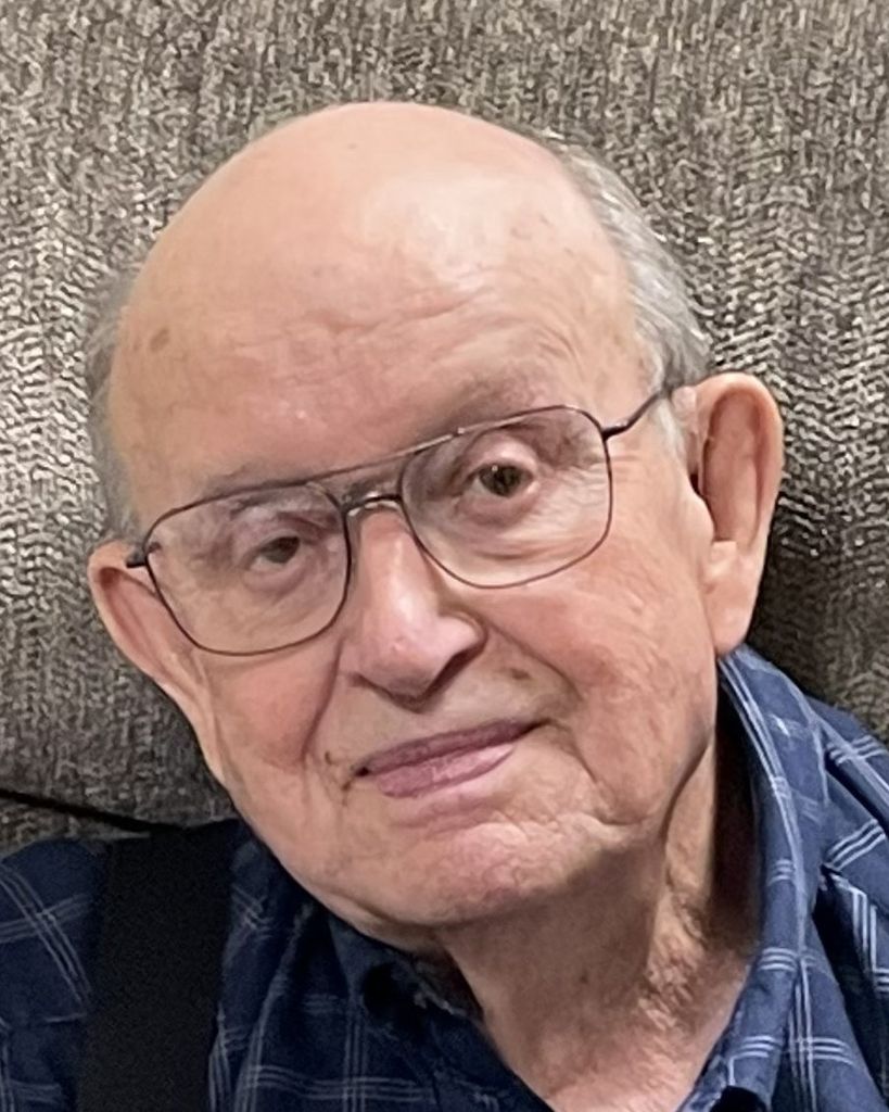Larry Gene Bloomfield Profile Photo
