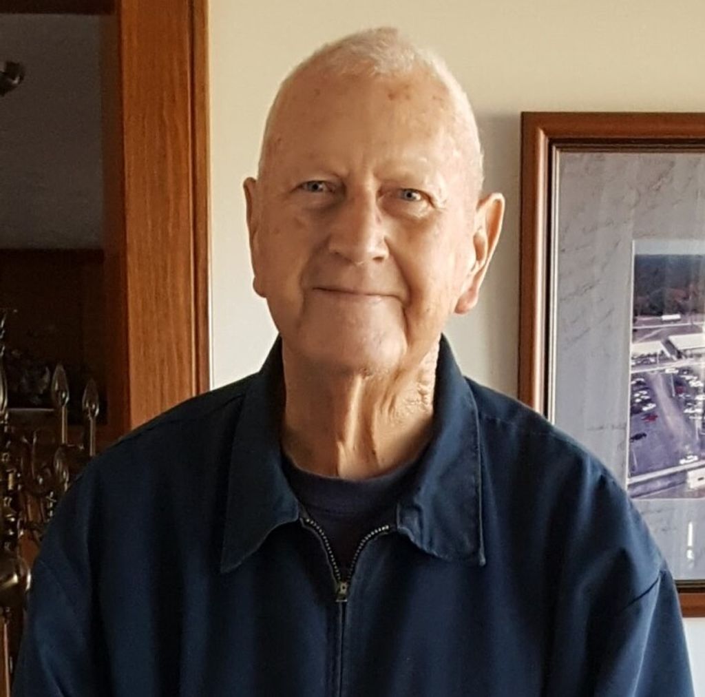 Robert (Bobby) Brewer Knowles