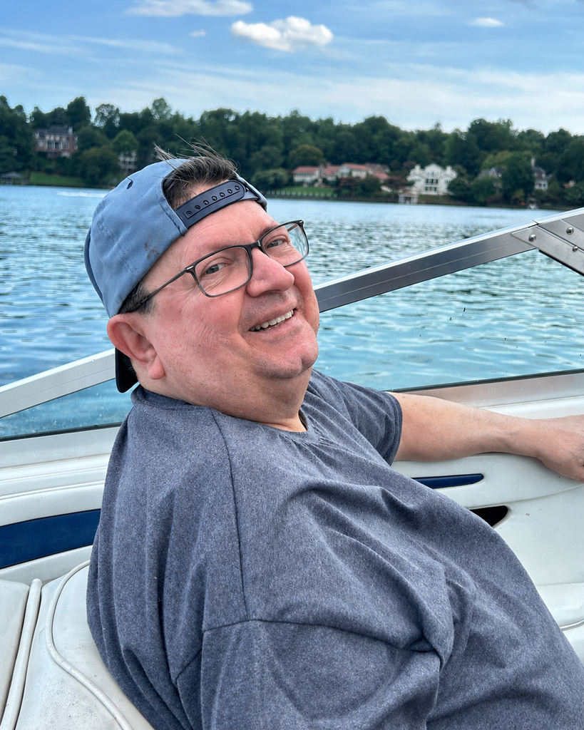 JEROME W. "JERRY" GIERSZ Profile Photo