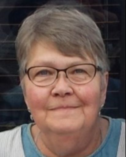 Jacqueline Viola's obituary image