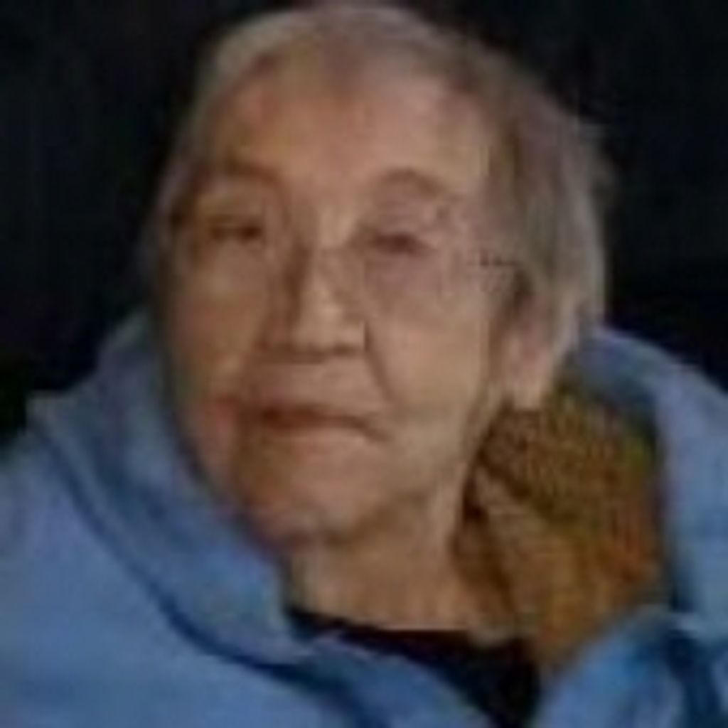 Marie Rankin Profile Photo
