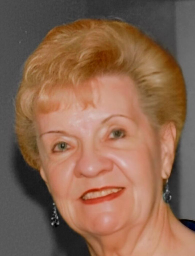 Alice Ann Bowman Profile Photo