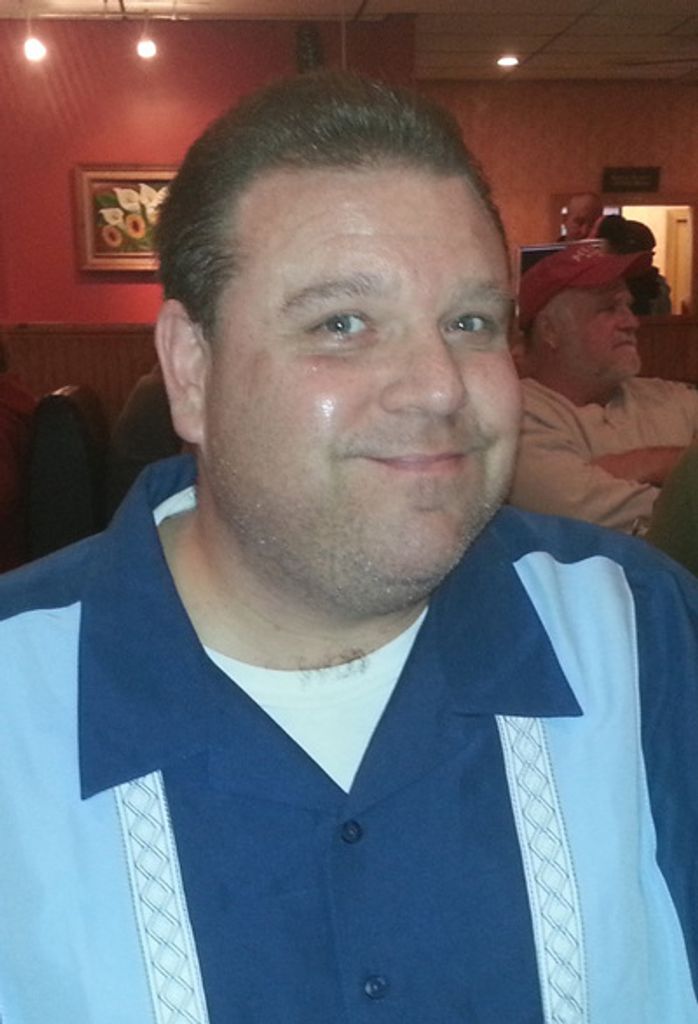 Neal David Pelsor Profile Photo