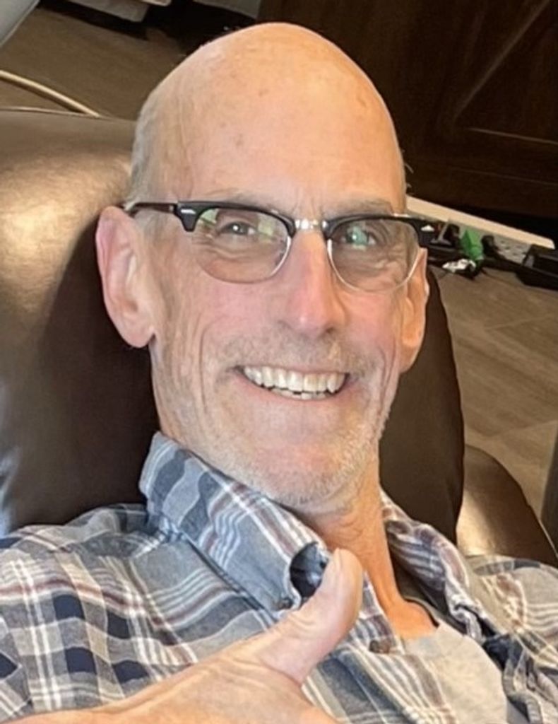Jonathan Vugteveen Profile Photo