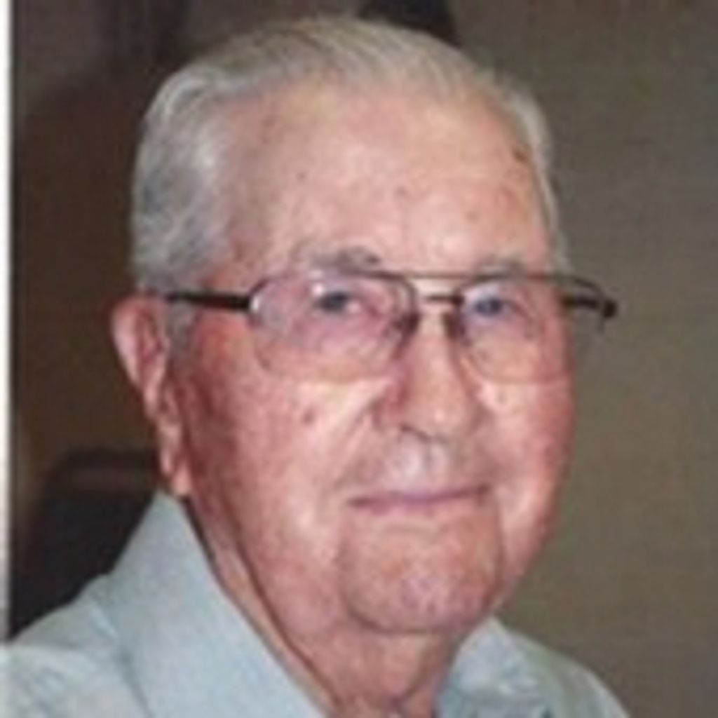 Willie Blair