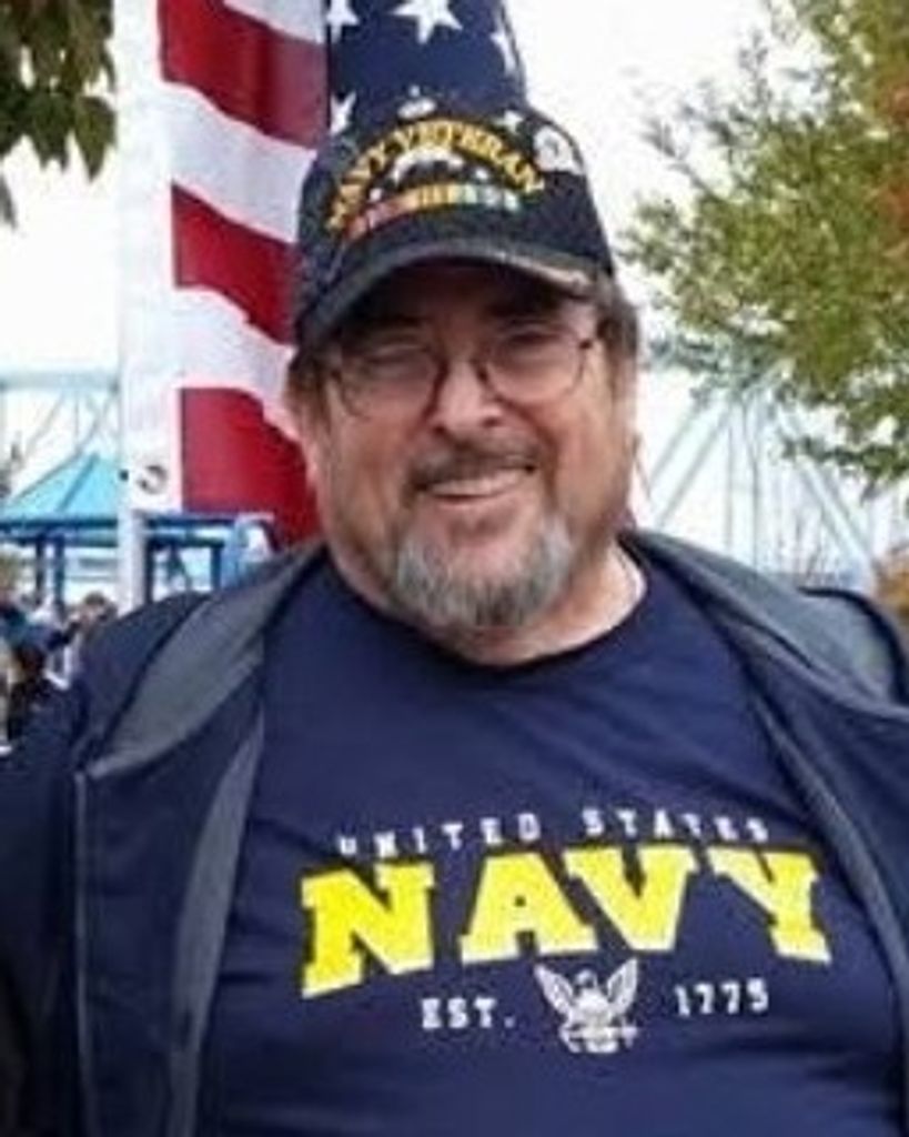John R. Bayless Sr. Profile Photo