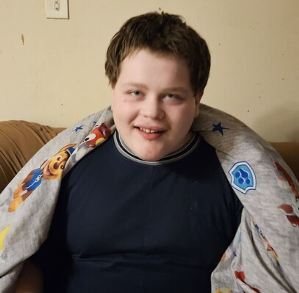 Benjamin Joachim Wade