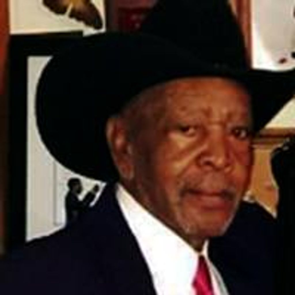 Lon Martin Profile Photo