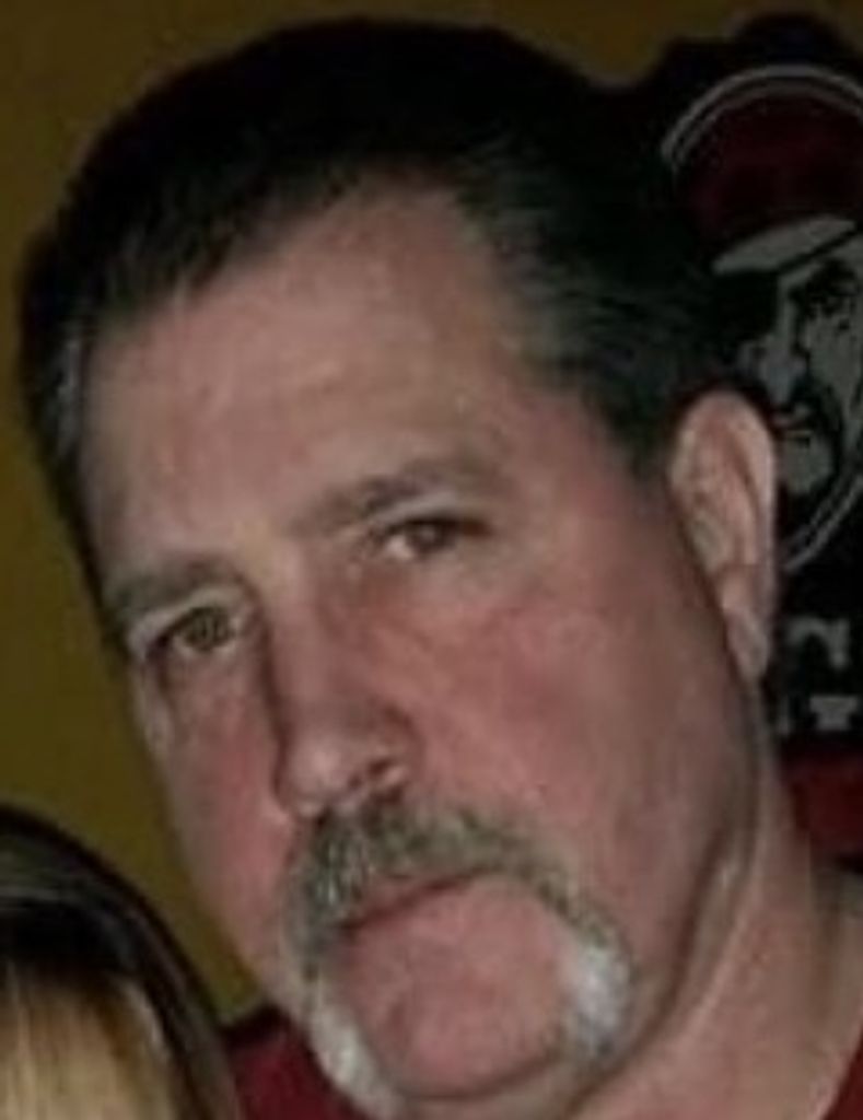 Michael J. Caton Profile Photo