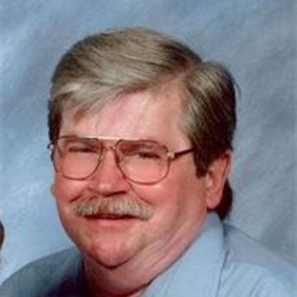 William C. Sheppard
