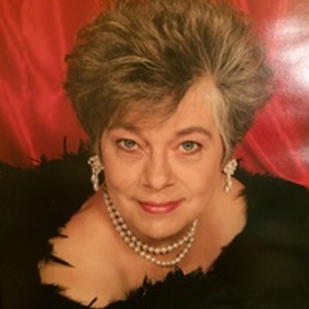 Sandra  Johnson Thompson