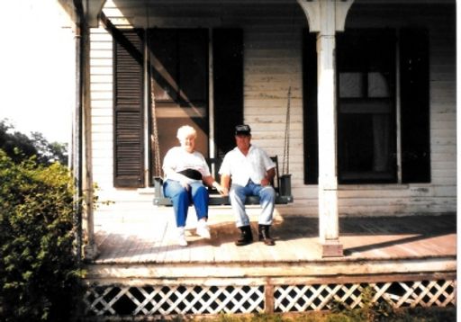 Wayne Lee Watts photo gallery thumbnail 26 of 99