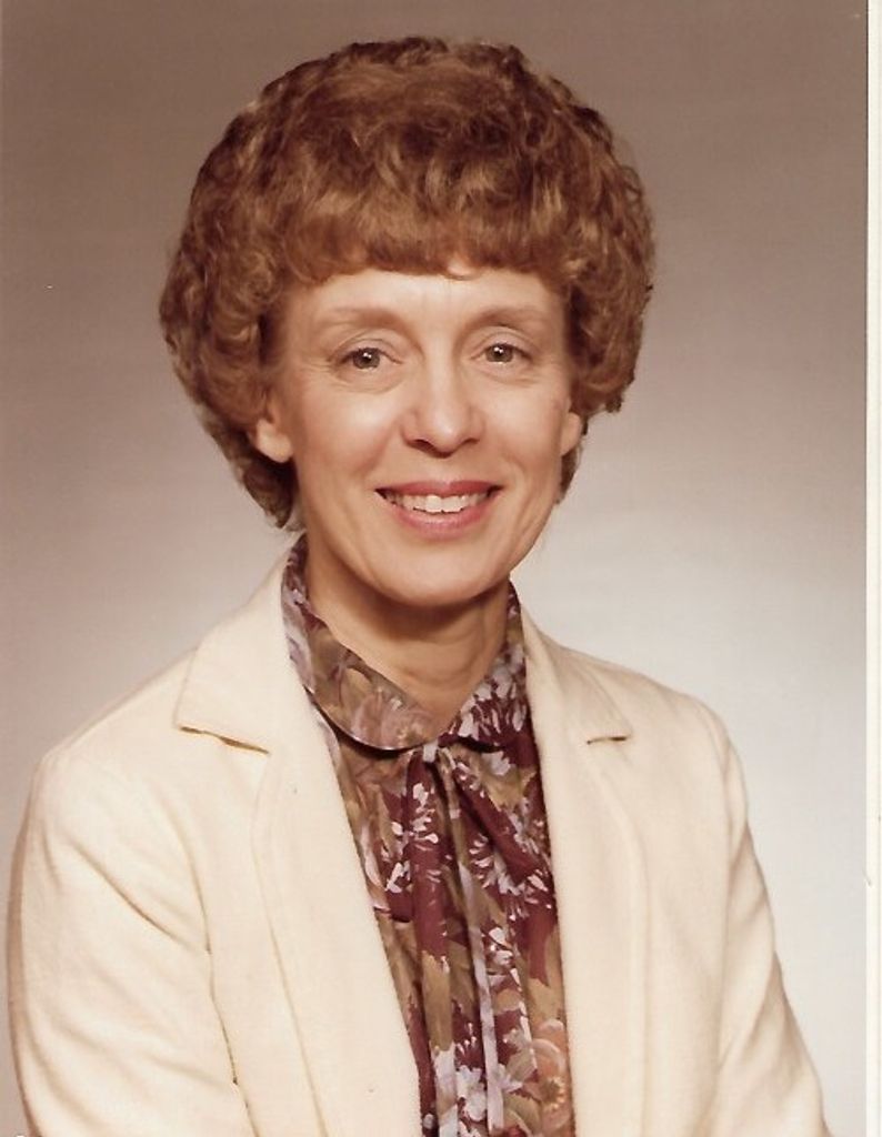 Shirleyan Baptist Profile Photo