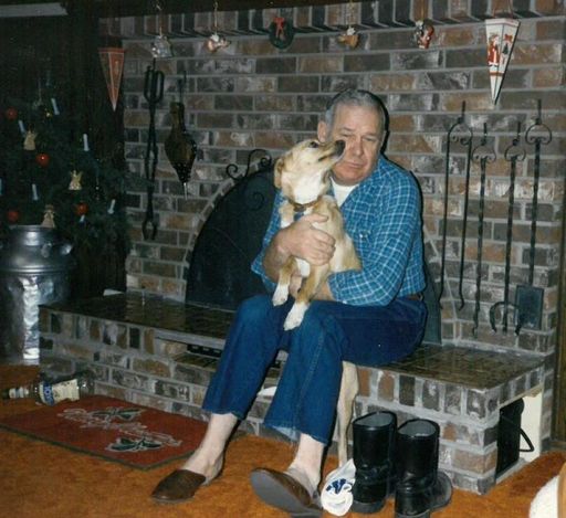 Robert Otto Herrington photo gallery thumbnail 70 of 88