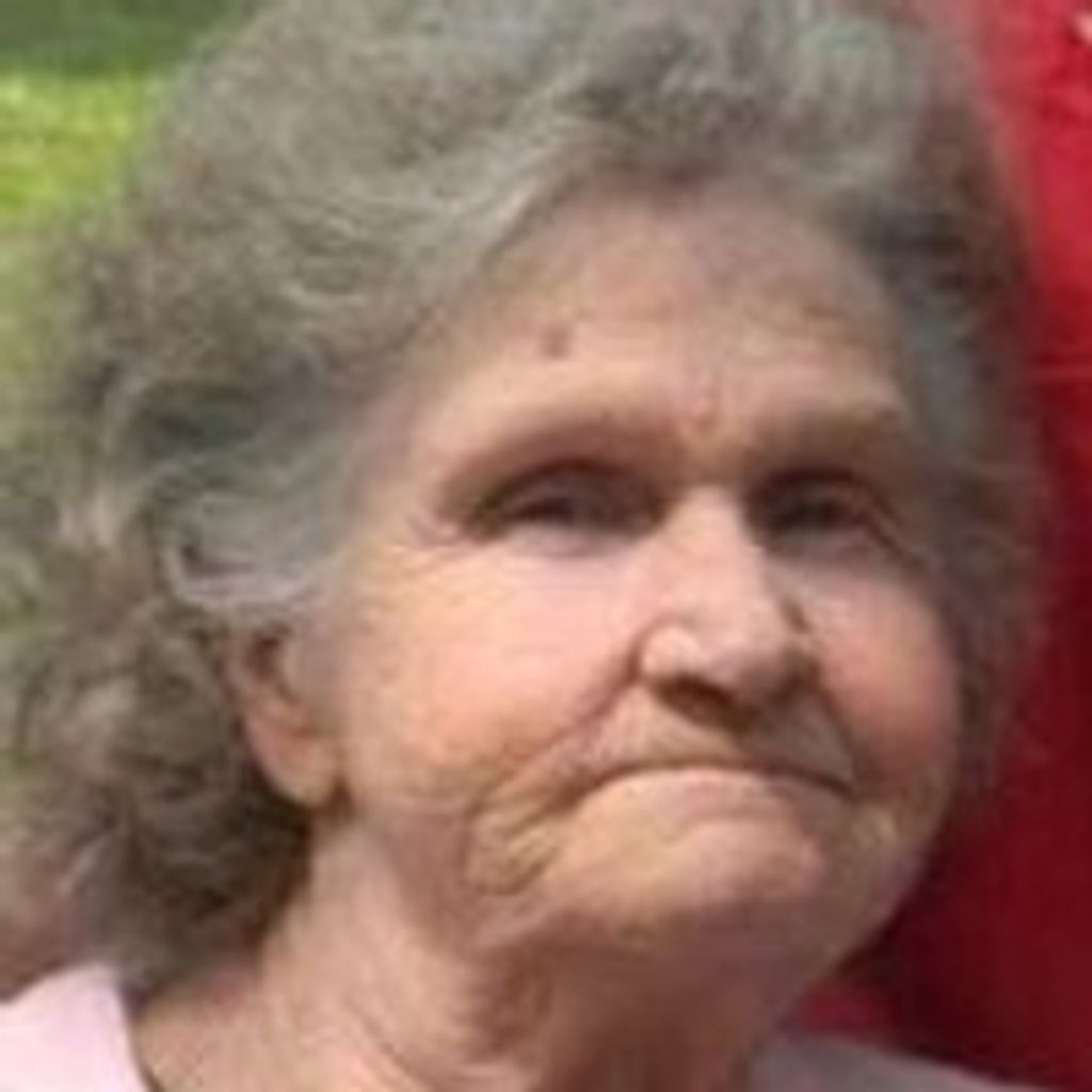 Dorothy L. Page