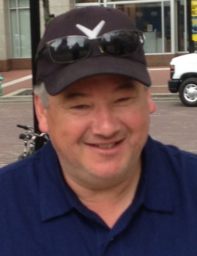 Hennery C. Watson