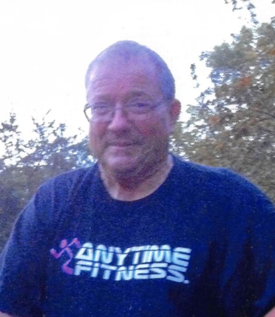 Dave Rosing