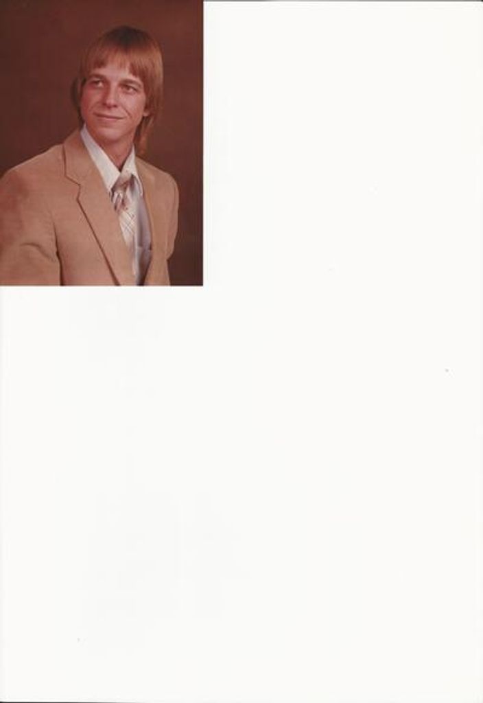 Michael Walker