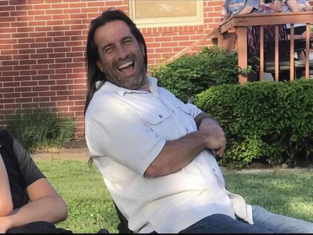 Jason Brewer Profile Photo