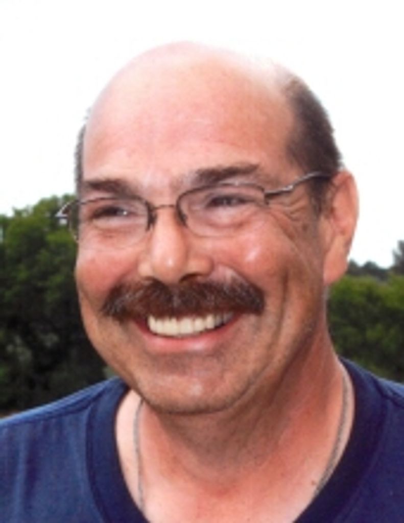 Jerry  L. Vega