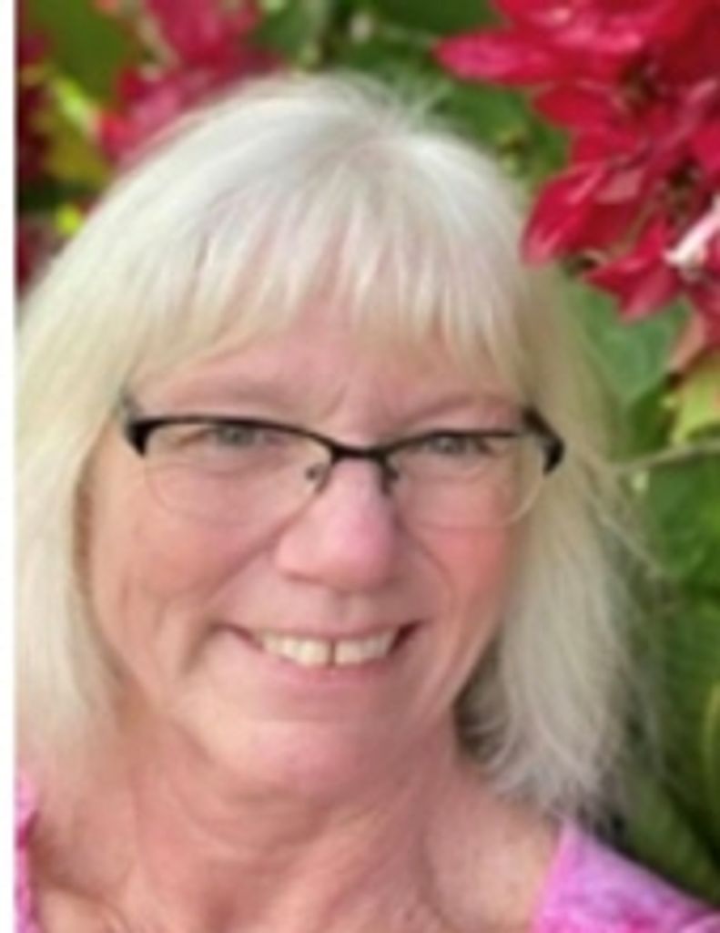 Cynthia Ann Kasey