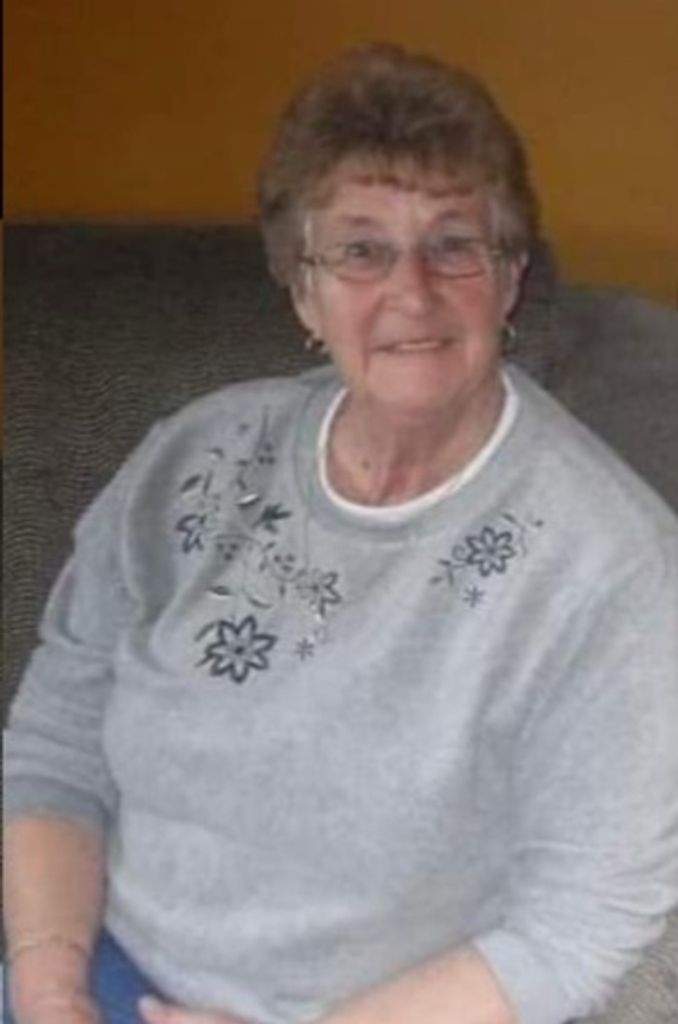 Loretta Munden Profile Photo
