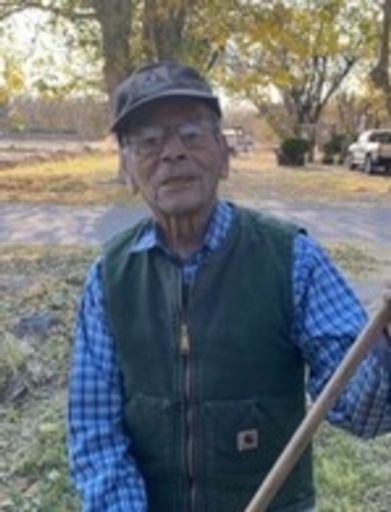 Exiquio Lopez Profile Photo