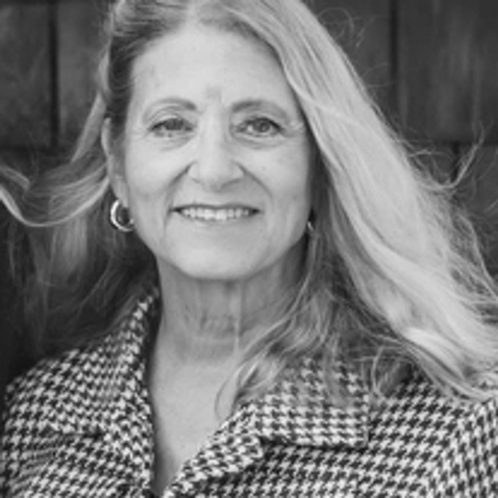 Sarah P. Shea Profile Photo