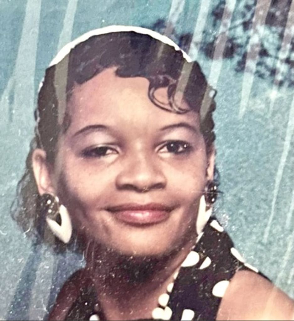 Debbie Riney Owens Profile Photo