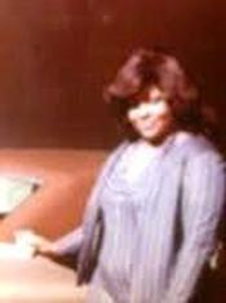 Viella Cooper Profile Photo