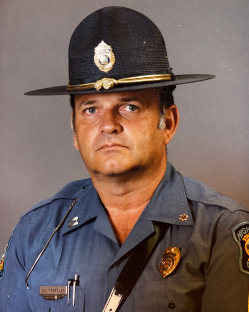 Vernon "Skip"  Prostler Profile Photo