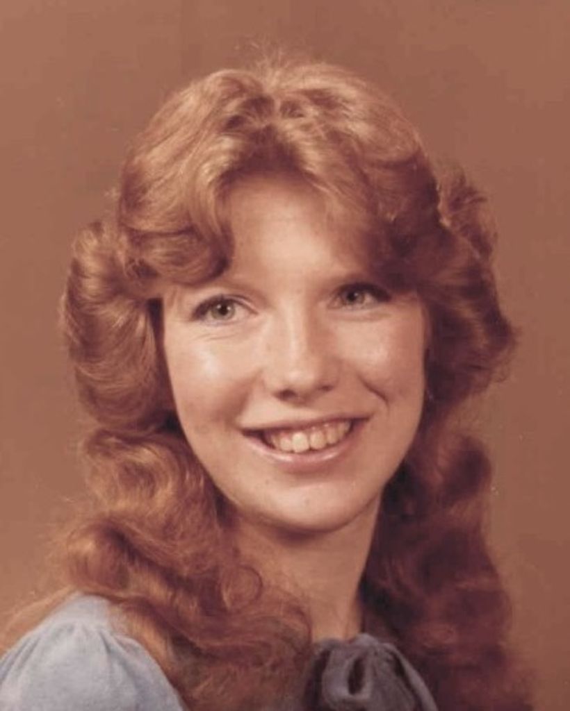 Cindy Ann Smith Profile Photo