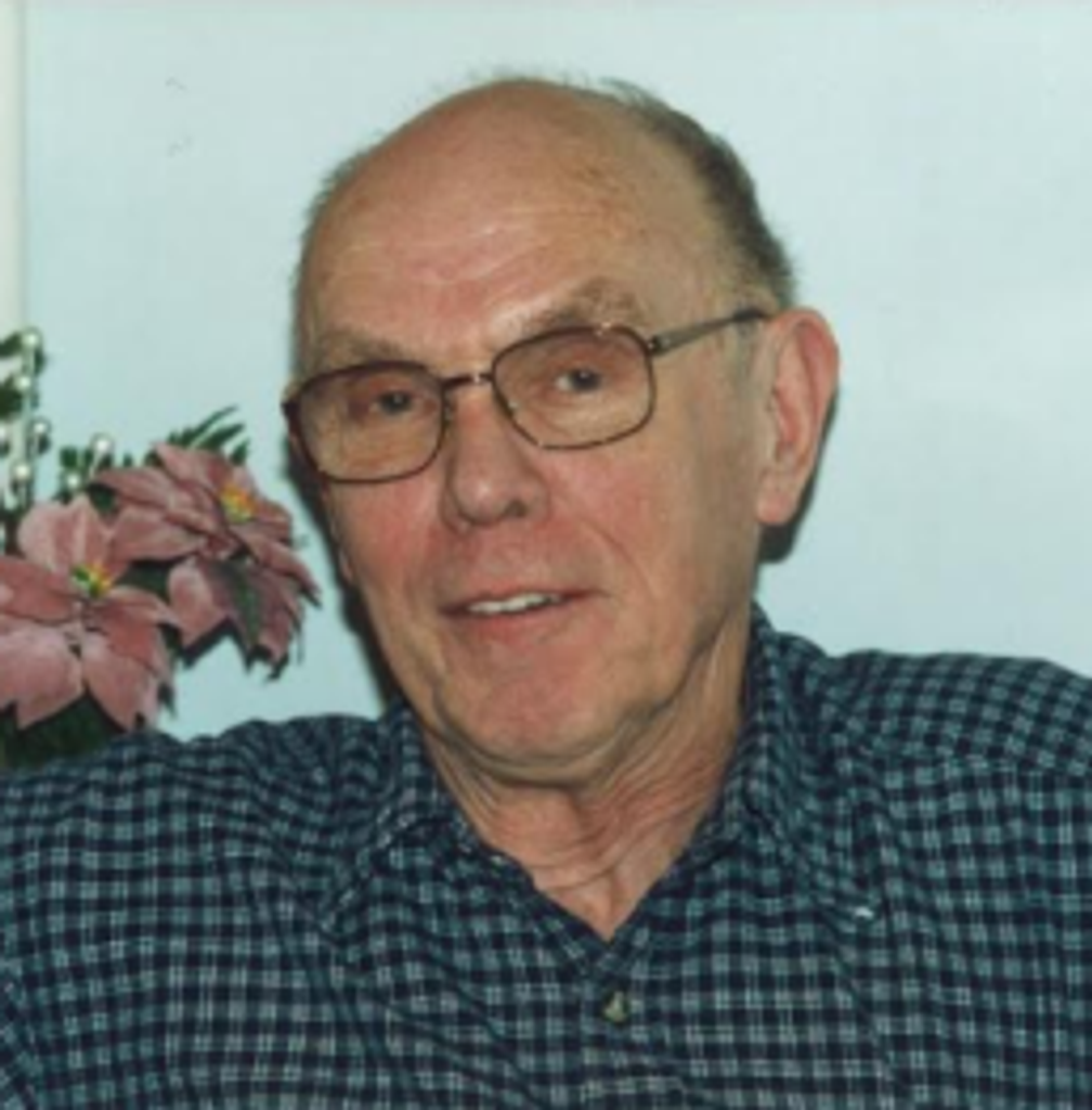 Stephen Collins Profile Photo