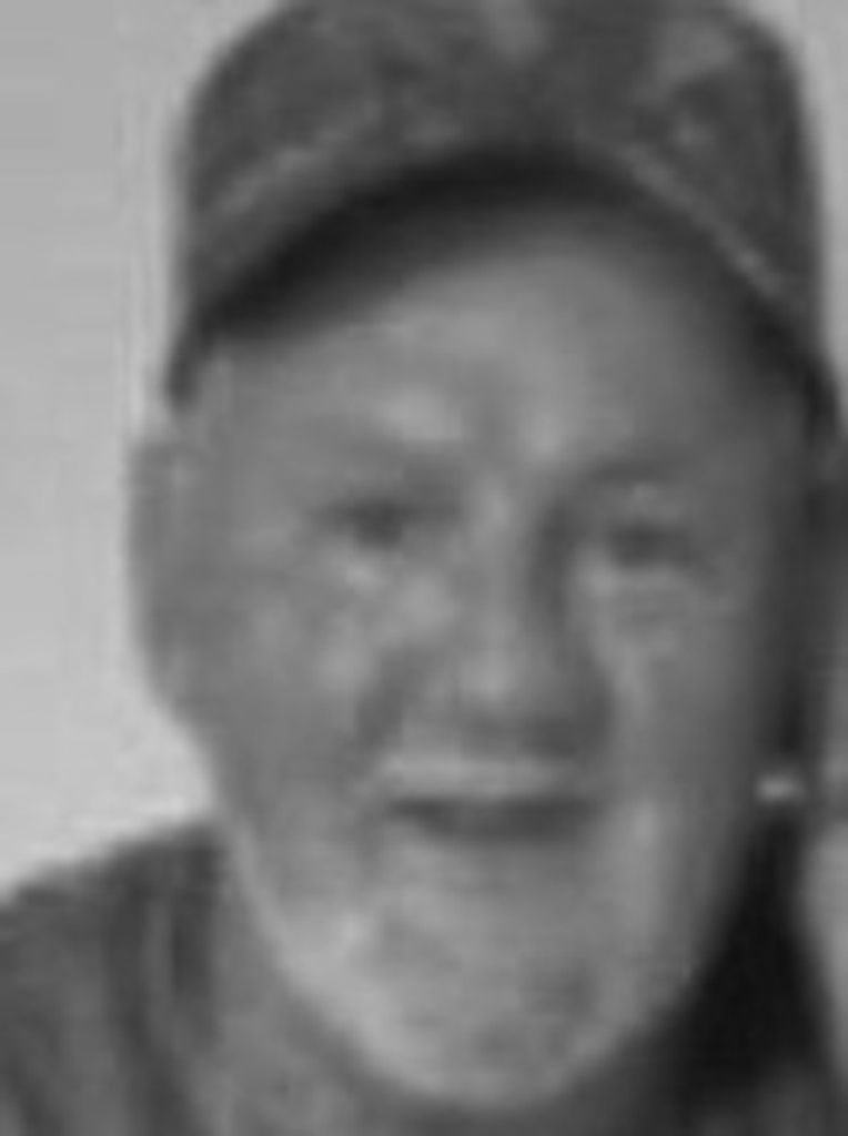 Earl E. Leichliter Profile Photo