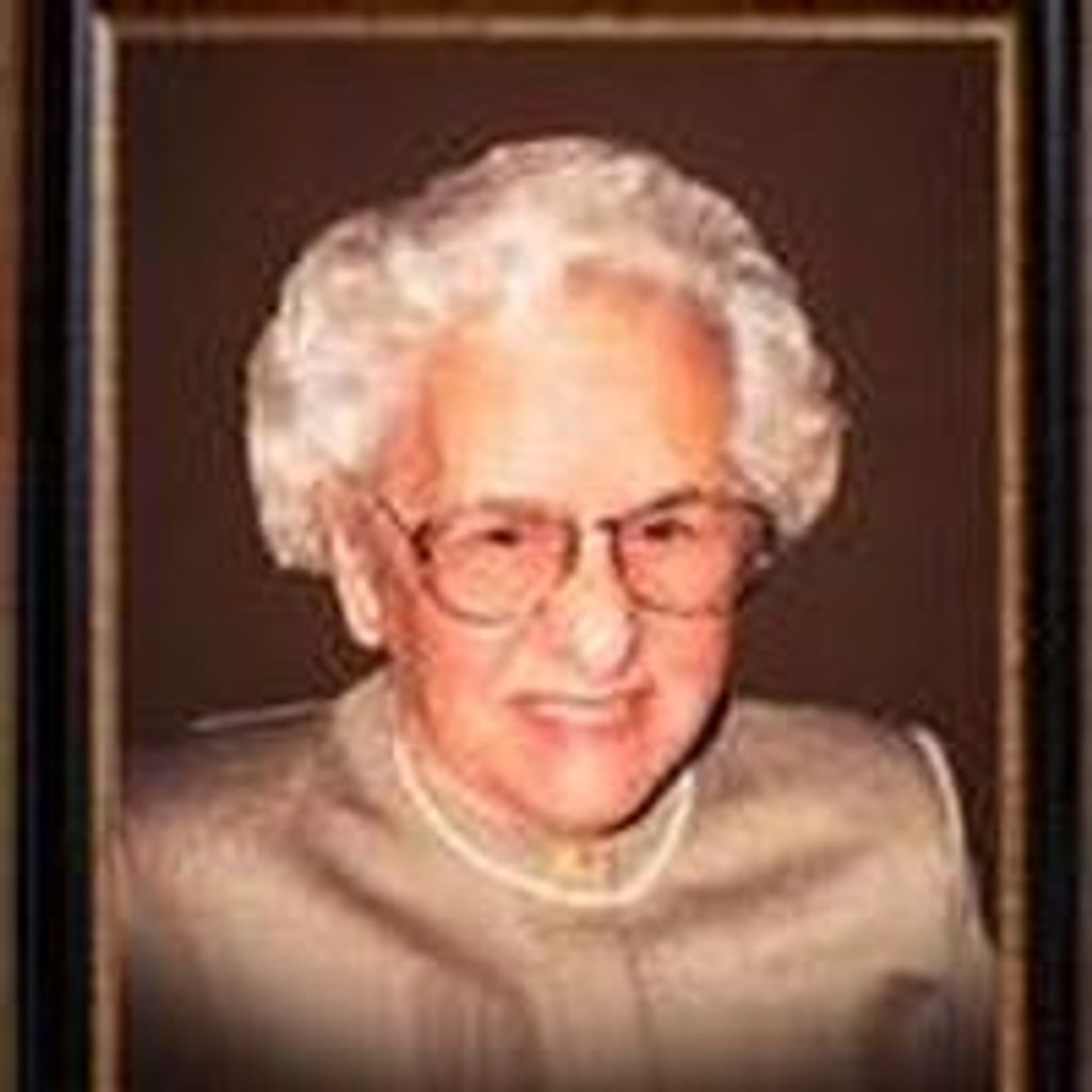 Gene O'Neal Snyder