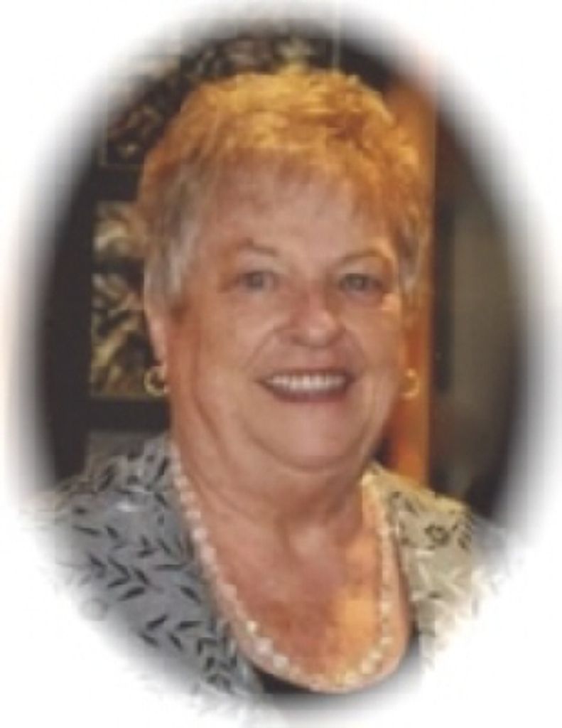 Judy L. Zuzak