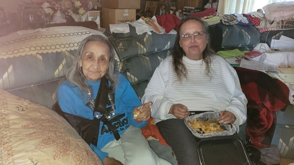 Patricia Anne Buechler Profile Photo