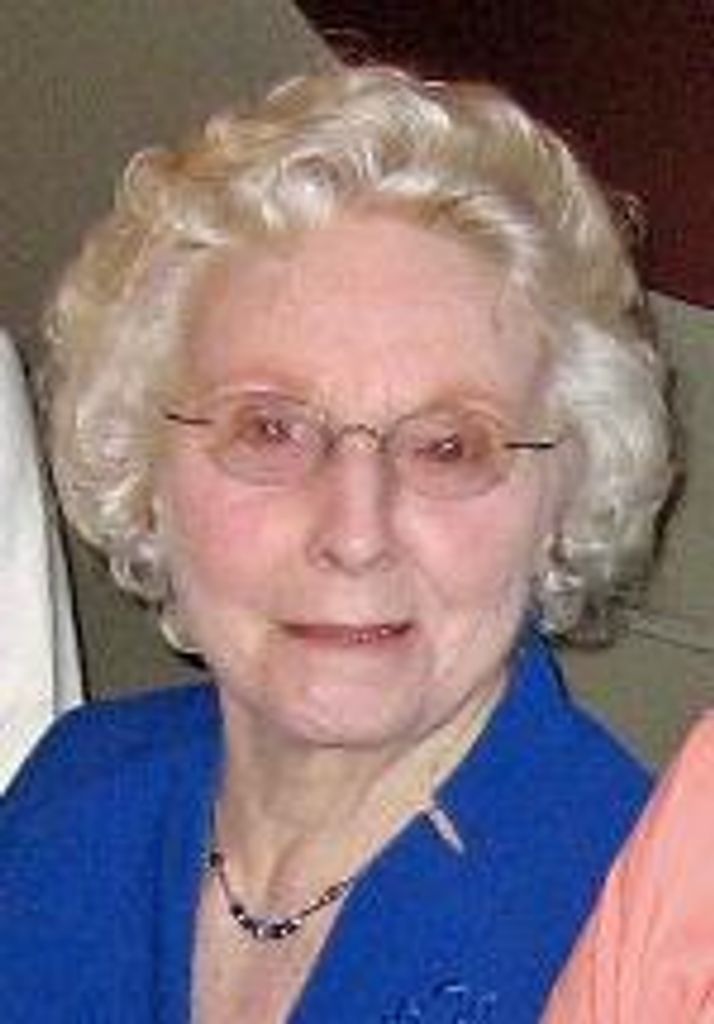 Jean (Anderson) Biggar