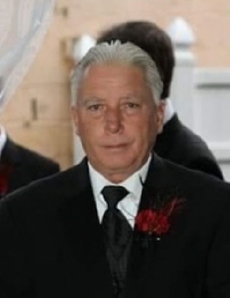 Robert  John Wyatt