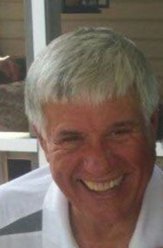 Milton Harold Villas Profile Photo
