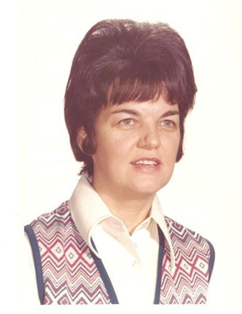 Julia (Zelar)  Potoski